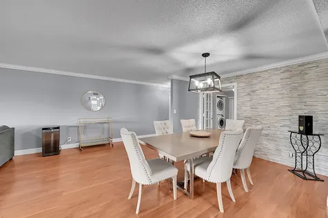 3630 Citrus Trace Davie FL 33328