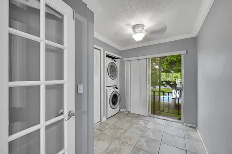3630 Citrus Trace Davie FL 33328