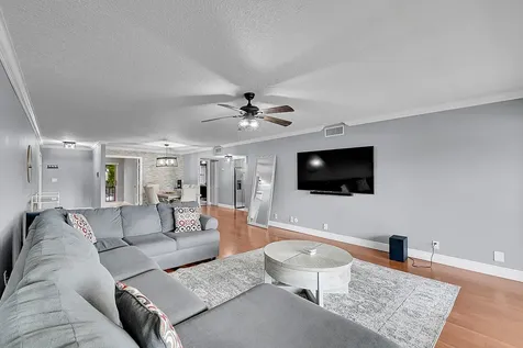 3630 Citrus Trace Davie FL 33328