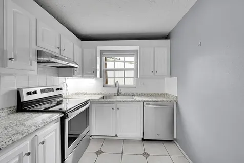 3630 Citrus Trace Davie FL 33328