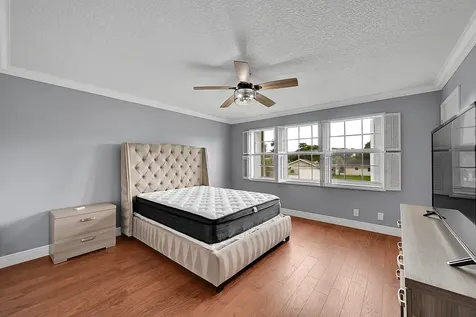 3630 Citrus Trace Davie FL 33328