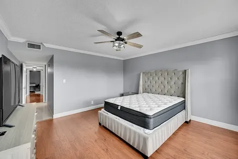 3630 Citrus Trace Davie FL 33328