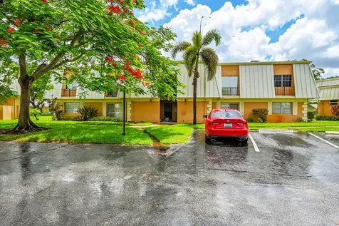 3630 Citrus Trace Davie FL 33328