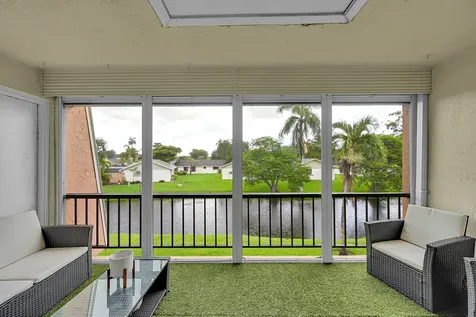 3630 Citrus Trace Davie FL 33328