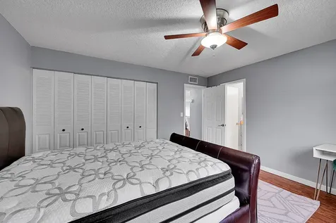 3630 Citrus Trace Davie FL 33328