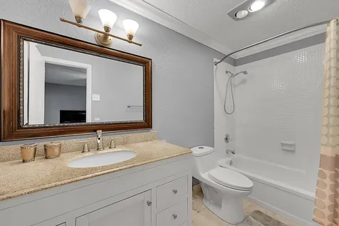 3630 Citrus Trace Davie FL 33328