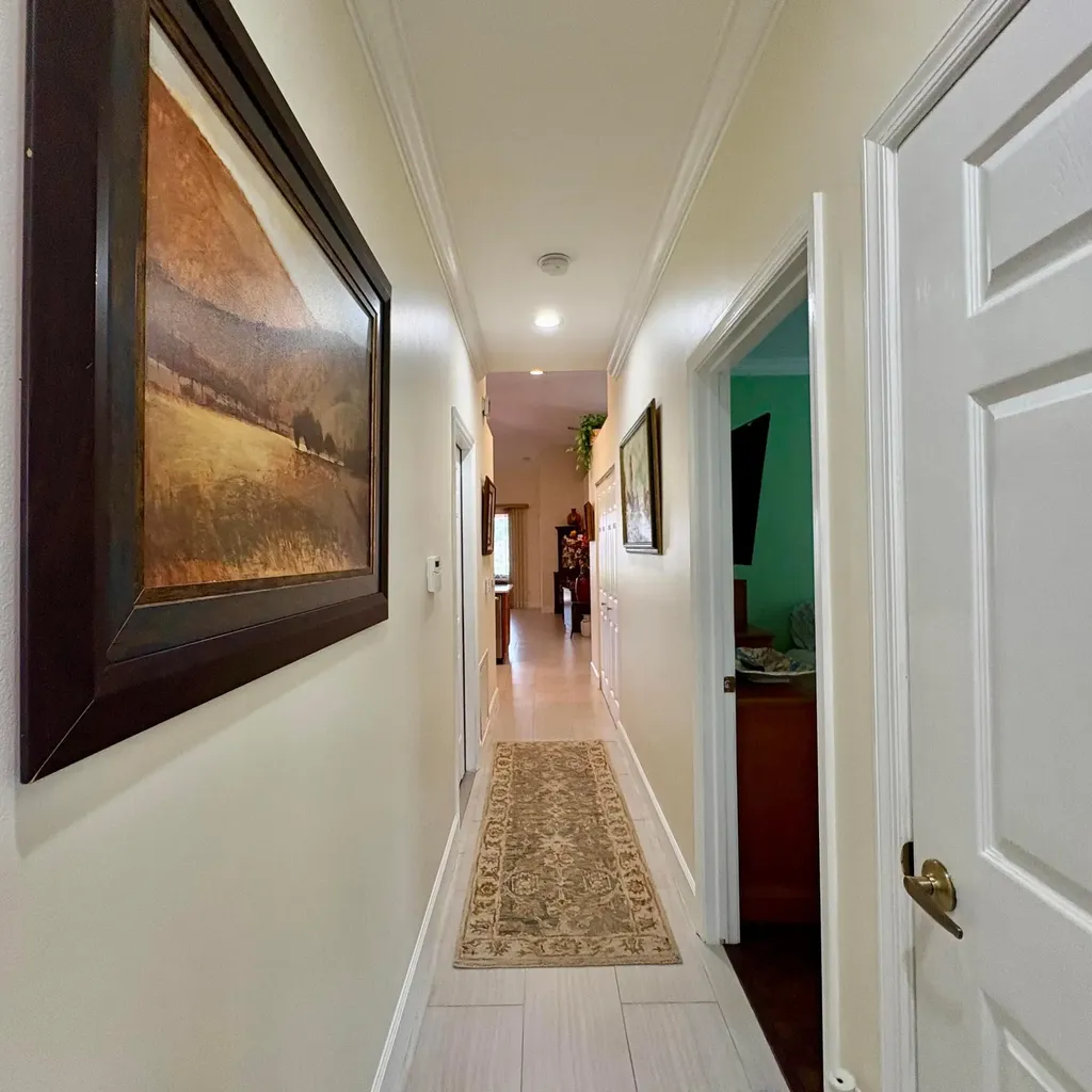 315 Coral Trace Lane Delray Beach FL 33445