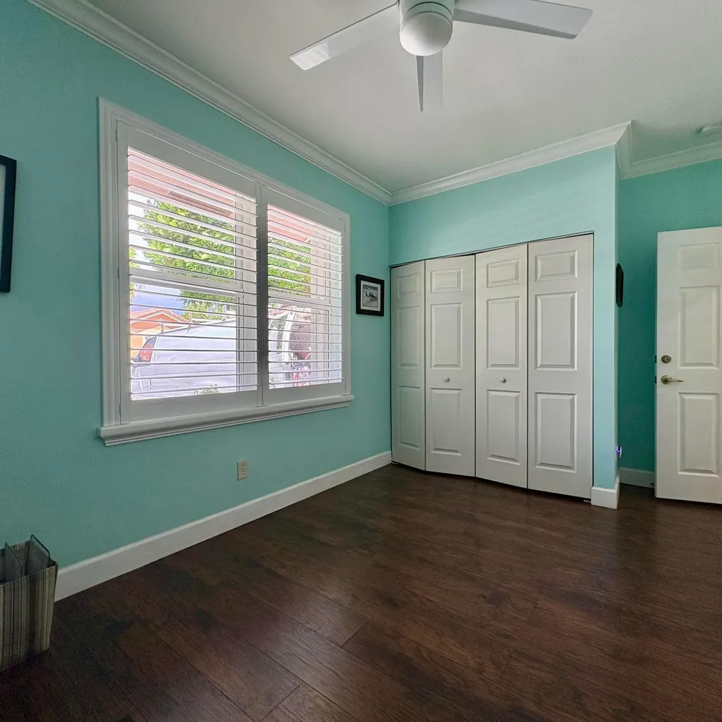315 Coral Trace Lane Delray Beach FL 33445