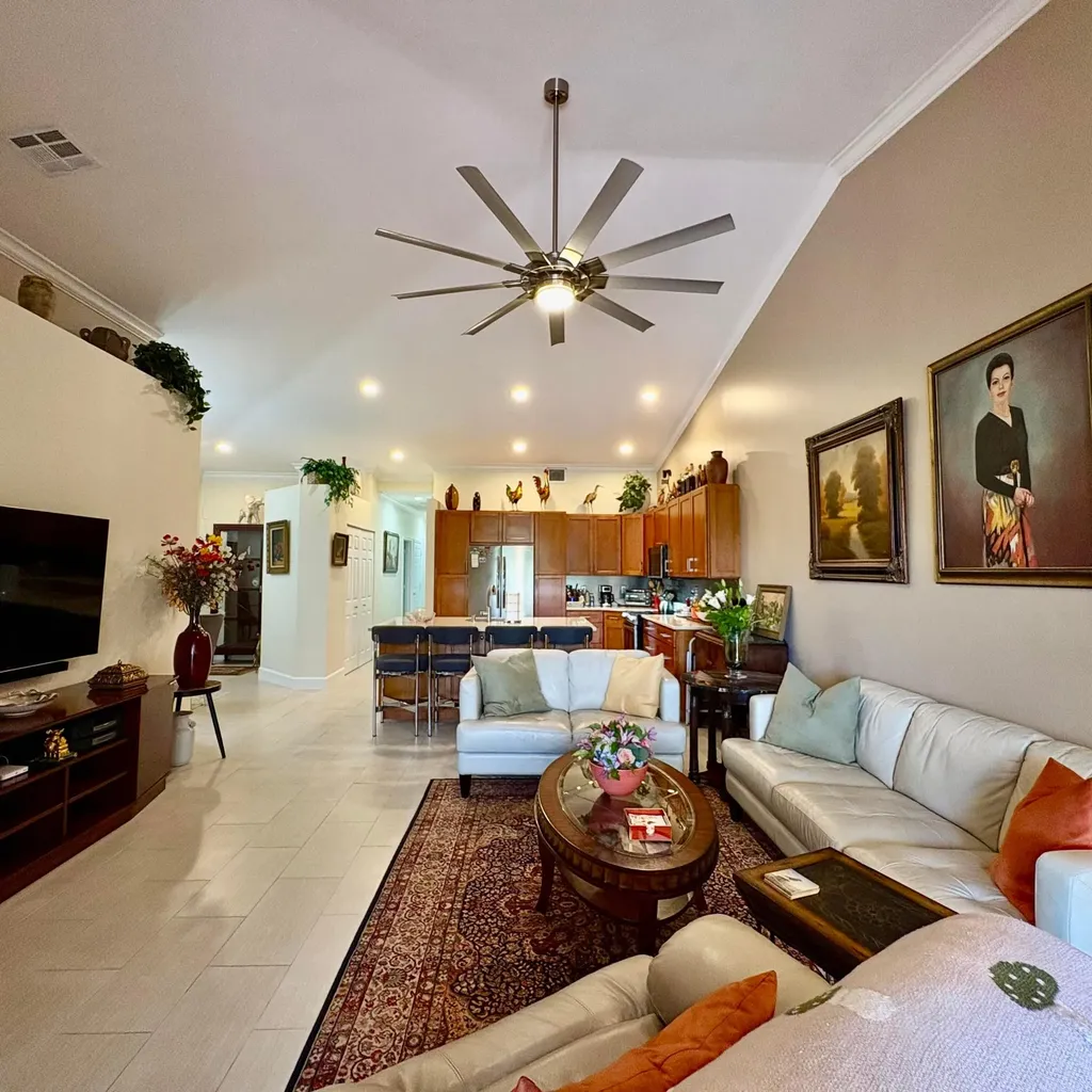 315 Coral Trace Lane Delray Beach FL 33445