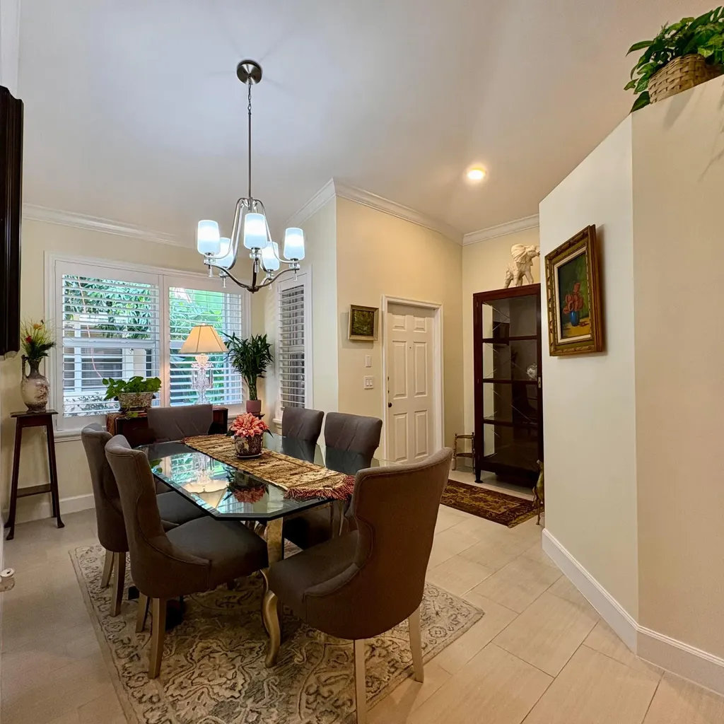 315 Coral Trace Lane Delray Beach FL 33445