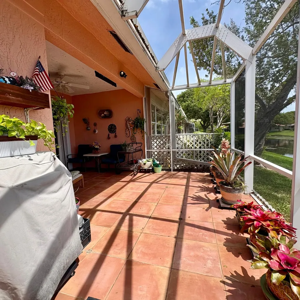 315 Coral Trace Lane Delray Beach FL 33445