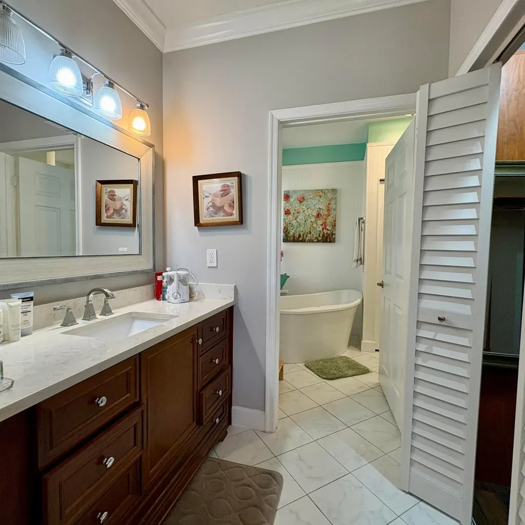 315 Coral Trace Lane Delray Beach FL 33445