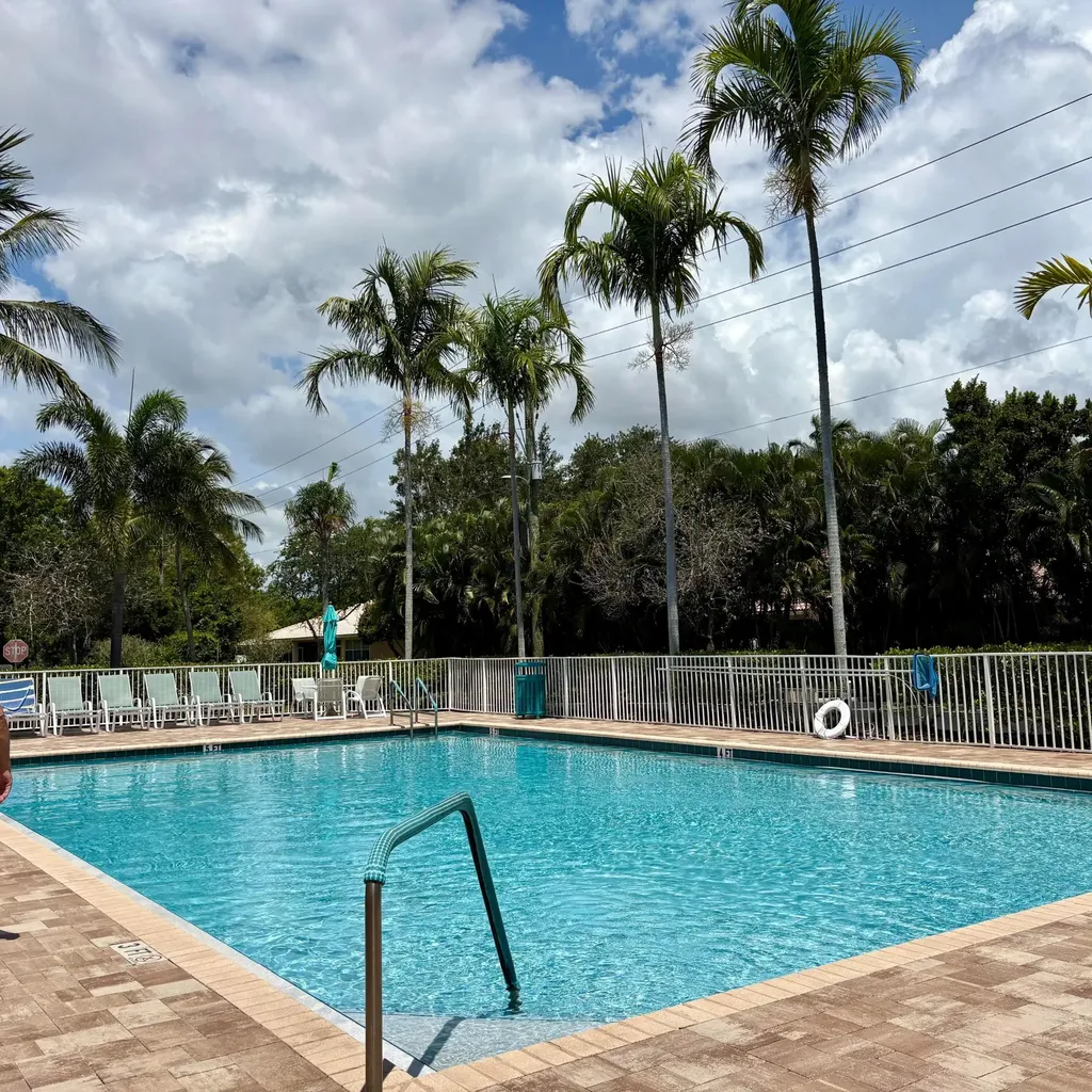 315 Coral Trace Lane Delray Beach FL 33445