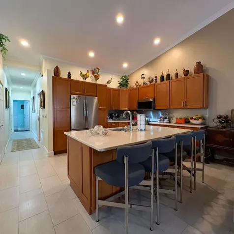 315 Coral Trace Lane Delray Beach FL 33445