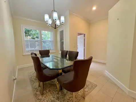 315 Coral Trace Lane Delray Beach FL 33445