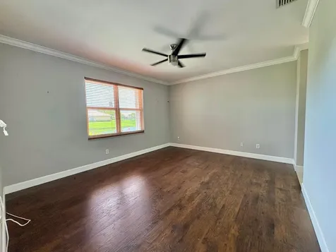 315 Coral Trace Lane Delray Beach FL 33445