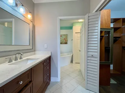 315 Coral Trace Lane Delray Beach FL 33445