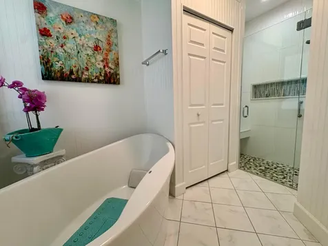 315 Coral Trace Lane Delray Beach FL 33445