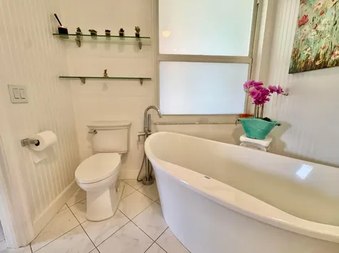 315 Coral Trace Lane Delray Beach FL 33445