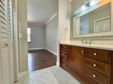 315 Coral Trace Lane Delray Beach FL 33445
