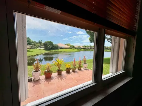 315 Coral Trace Lane Delray Beach FL 33445