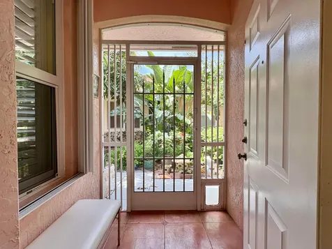 315 Coral Trace Lane Delray Beach FL 33445