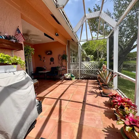 315 Coral Trace Lane Delray Beach FL 33445