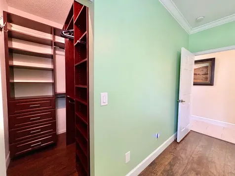 315 Coral Trace Lane Delray Beach FL 33445