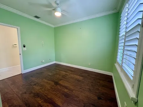 315 Coral Trace Lane Delray Beach FL 33445