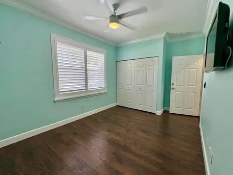 315 Coral Trace Lane Delray Beach FL 33445