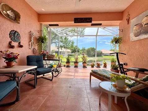 315 Coral Trace Lane Delray Beach FL 33445