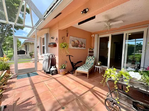 315 Coral Trace Lane Delray Beach FL 33445