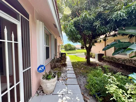 315 Coral Trace Lane Delray Beach FL 33445