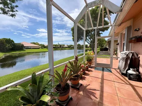 315 Coral Trace Lane Delray Beach FL 33445