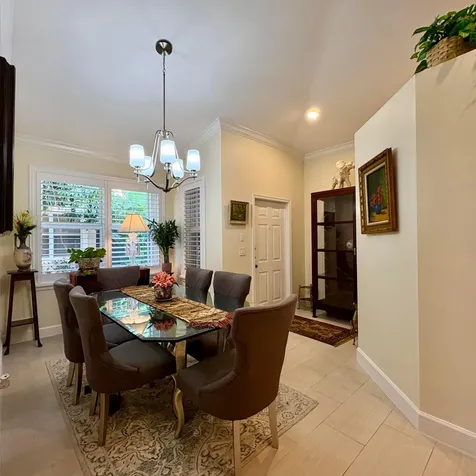 315 Coral Trace Lane Delray Beach FL 33445