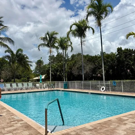 315 Coral Trace Lane Delray Beach FL 33445