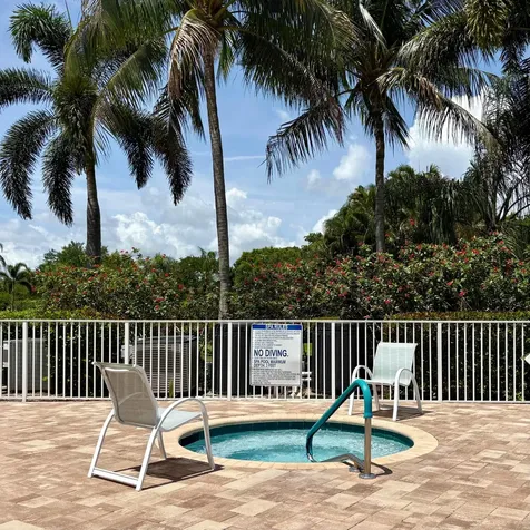 315 Coral Trace Lane Delray Beach FL 33445