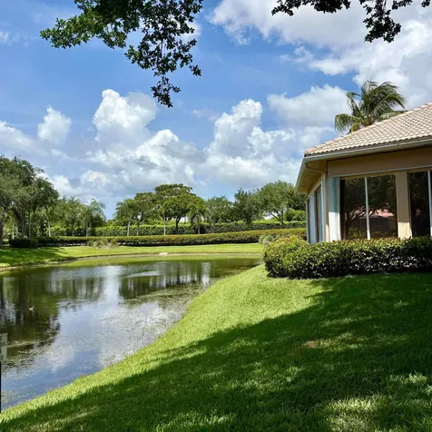 315 Coral Trace Lane Delray Beach FL 33445