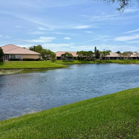 315 Coral Trace Lane Delray Beach FL 33445