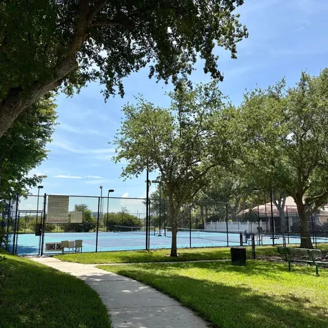 315 Coral Trace Lane Delray Beach FL 33445