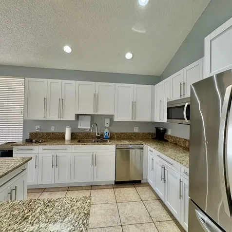 315 Coral Trace Lane Delray Beach FL 33445