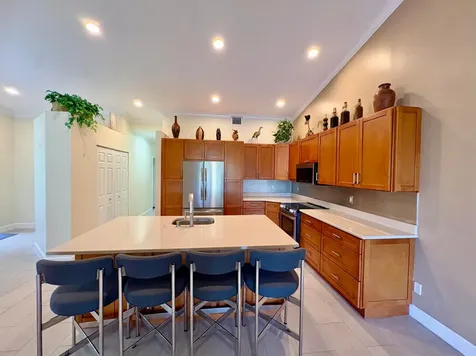 315 Coral Trace Lane Delray Beach FL 33445