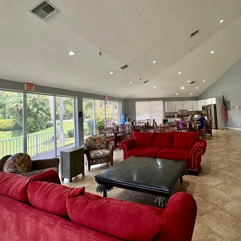 315 Coral Trace Lane Delray Beach FL 33445