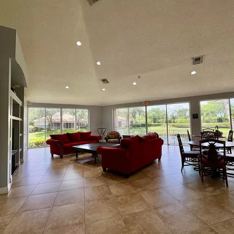 315 Coral Trace Lane Delray Beach FL 33445