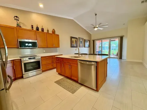 315 Coral Trace Lane Delray Beach FL 33445