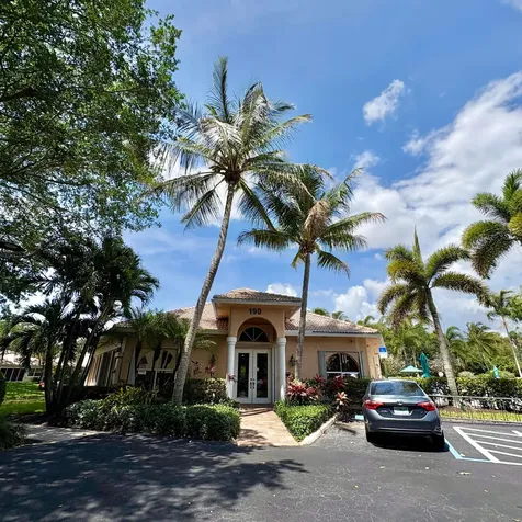 315 Coral Trace Lane Delray Beach FL 33445