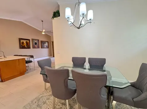 315 Coral Trace Lane Delray Beach FL 33445
