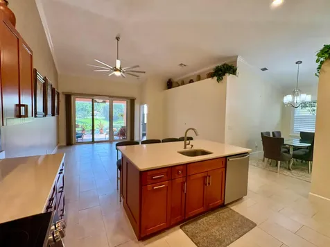 315 Coral Trace Lane Delray Beach FL 33445