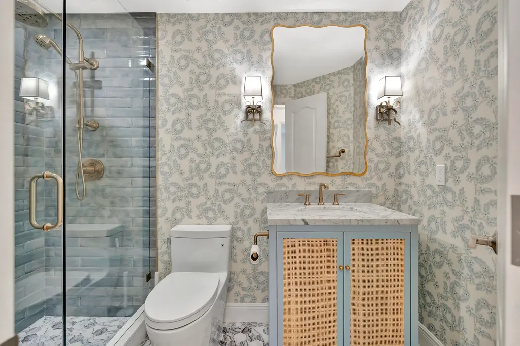 28 Admirals Court Palm Beach Gardens FL 33418