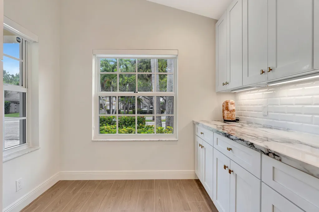 28 Admirals Court Palm Beach Gardens FL 33418